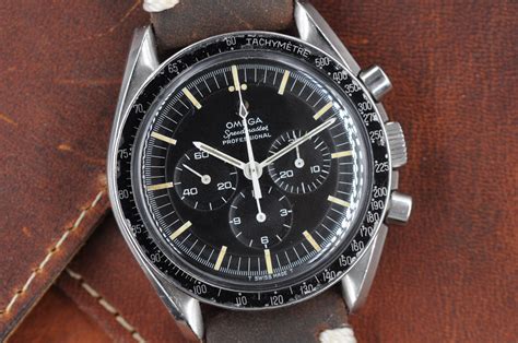 omega speedmaster 1968 for sale.